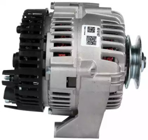 powermax 9212107